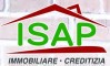ISAP Immobiliare