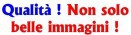 Immobiliare Bettoni