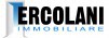 Ercolani Immobiliare