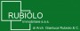 Rubiolo Immobiliare Sas