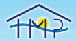 Agenzia Immobiliare IMP di Impieri Letizia