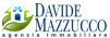 Agenzia Mazzucco Davide