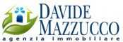 Agenzia Immobiliare Davide Mazzucco