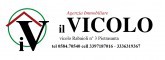 Agenzia Immobiliare il Vicolo di Vanni Silvia