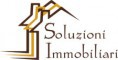 SOLUZIONI IMMOBILIARI DI MASSIMILIANO TICULIN