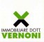 Immobiliare Vernoni