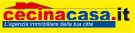 www.cecinacasa.it