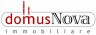 Domus Nova Immobiliare