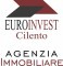 Euroinvest Cilento