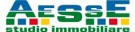 AESSE STUDIO IMMOBILIARE
