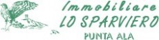 Agenzia Immobiliare Lo Sparviero
