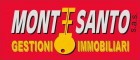 Montesanto Gestioni Immobiliari