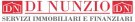 D.N. IMMOBILIARE S.R.L.S.
