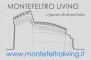 Agenzia Immobiliare Montefeltro Living