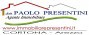 Immobiliare Paolo Presentini