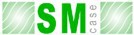 Smcase
