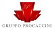 Gruppo Procaccini