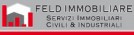 Feld Immobiliare S.N.C. di Zanni Francesco&C.