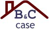 B&C CASE