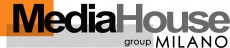 MediaHouse Group