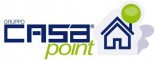 Gruppo Casa Point  -  Boretto