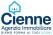 Agenzia Immobiliare CIENNE snc