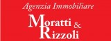 Agenzia Immobiliare Moratti&Rizzoli
