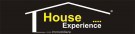 House Experience