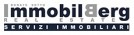 ImmobillBerg