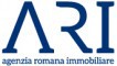Agenzia Romana Immobiliare -A.R.I. srl