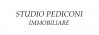 Studio Pediconi