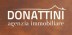 Donattini Agenzia Immobiliare