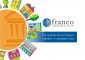 Franco Immobiliare