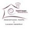 Renthouse Immobiliare Di Maria Sciuto