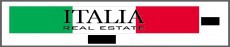 Immobiliare Italia Real Estate - Brera