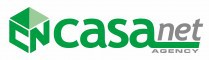 CasaNet Agency-Guidonia Team Srls