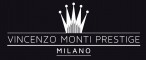 Vincenzo Monti Prestige® Think Prestige!
