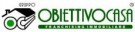 Gruppo ObiettivoCasa