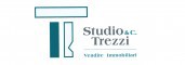 STUDIO TREZZI & C. s.a.s