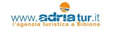 Agenzia Adria s.a.s di Carlin Verena &C.