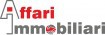 Affari Immobiliari Latina