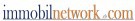 immobilnetwork