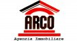 Agenzia Arco