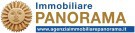 Agenzia Immobiliare Panorama