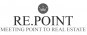 RE POINT Agency