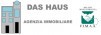 DAS HAUS DI SIBELLA CRISTINA