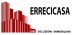 ErreciCasa S.R.L.