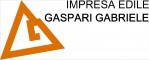 Gaspari Gabriele srl