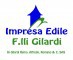 F.lli Gilardi