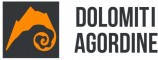 Agenzia Immobiliare Dolomiti Agordine